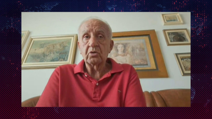 "Samo vanredna situacija može odgoditi izbore"