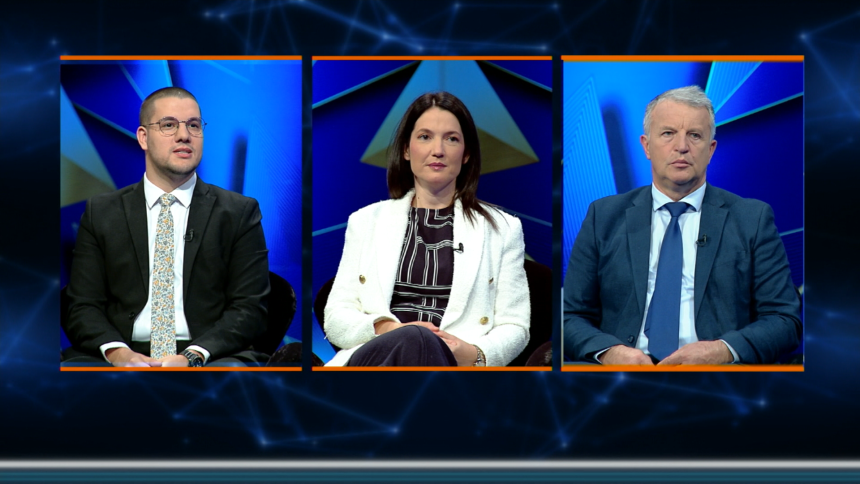 Vlast povukla katastrofalne poteze i umanjila snagu Republike Srpske