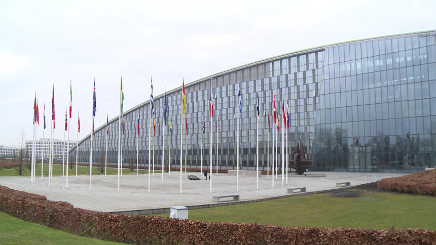 Ubrzane aktivnosti prema NATO uz podršku SNSD-a