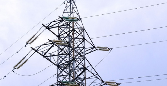 BiH ove godine uvezla struje za skoro 500 miliona KM