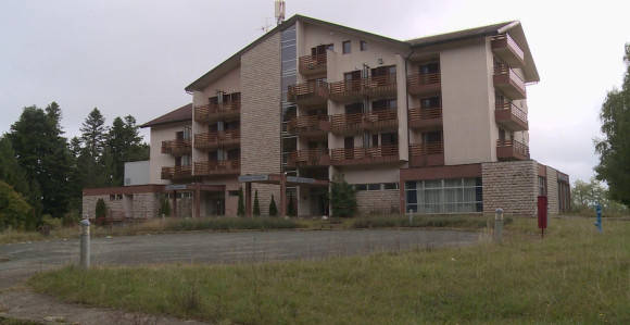 Krivična prijava zbog sumnje u pranje 17 mil. KM