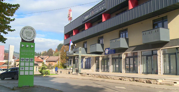 Pale: Ko je novi vlasnik pijace i koje su mu namjere?