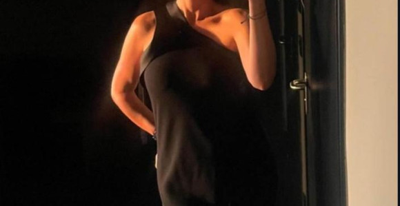 Слобода први пут проговорила о кобном тренутку