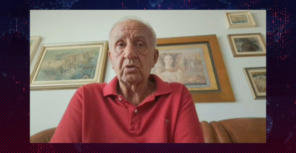 "Samo vanredna situacija može odgoditi izbore"