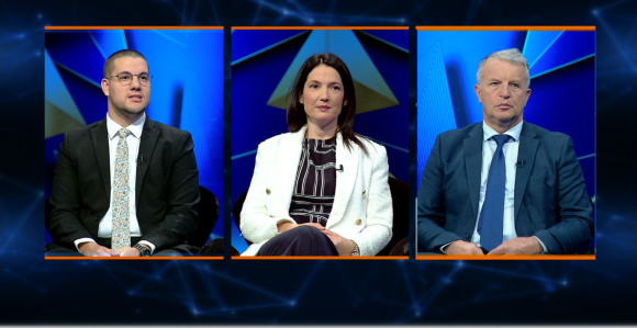 Vlast povukla katastrofalne poteze i umanjila snagu Republike Srpske