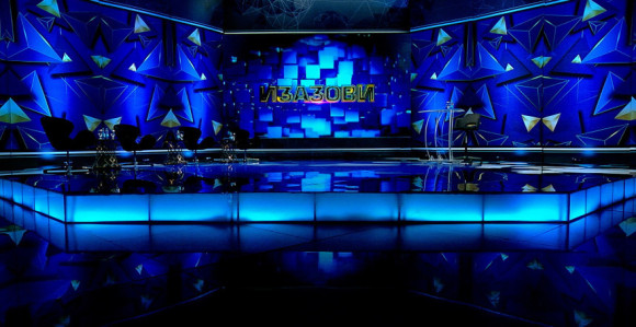 Emisija "Izazovi" u programu BN TV (VIDEO)