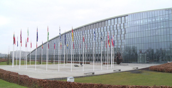 Ubrzane aktivnosti prema NATO uz podršku SNSD-a