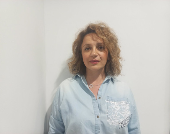 Savjeti iz Hemofarma: Kako vidjeti nevidljivu bolest