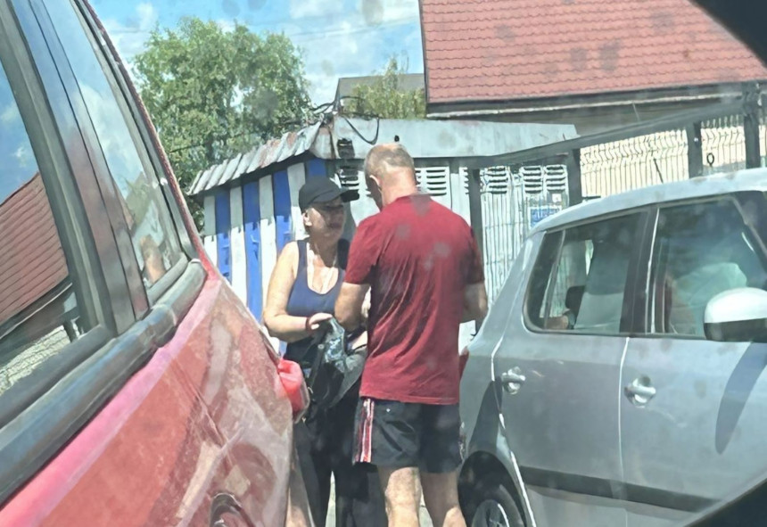 Више од двије деценије велом тајне увијен један порођај