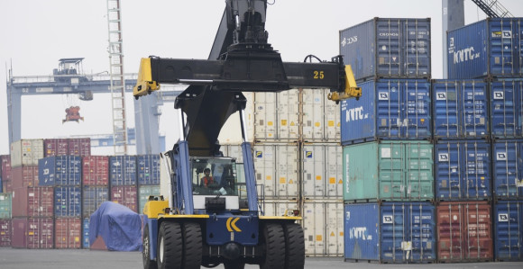 Prognoze sve gore: Rast BDP smanjen, inflacija raste