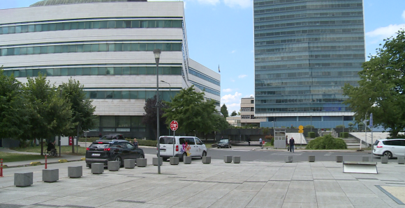 Luksuz: Za hranu i piće institucije u BiH troše 5,5 miliona KM