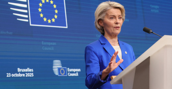 EU razvija plan za smanjenje zavisnosti od sirovina iz Kine