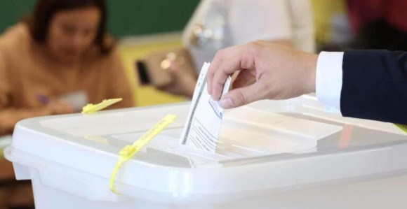 Referenduma nema: Ostao je samo gorak ukus poraza!