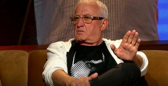 Nova zanimacija folk zvijezde: Era Ojdanić prodaje drva