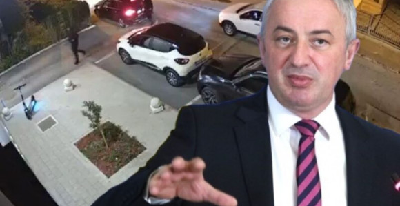 Два мјесеца послије напада полиција и даље ћути?!