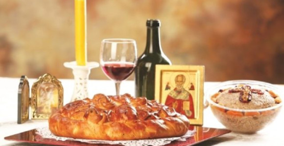 Počinje sezona slava: Šta ne valja nositi kao poklon?