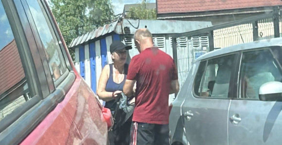 Više od dvije decenije velom tajne uvijen jedan porođaj