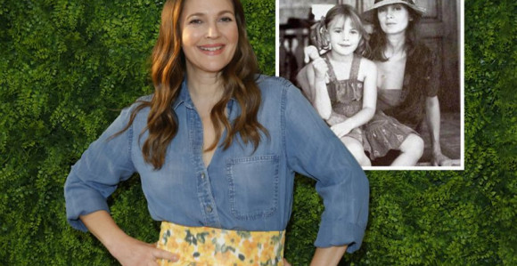 Na odvikavanje u 13. godini: Bilo je pakleno teško, ali sveto