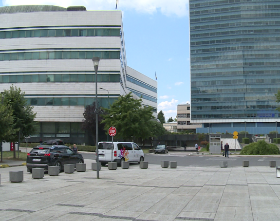 Луксуз: За храну и пиће институције у БиХ троше 5,5 милиона КМ