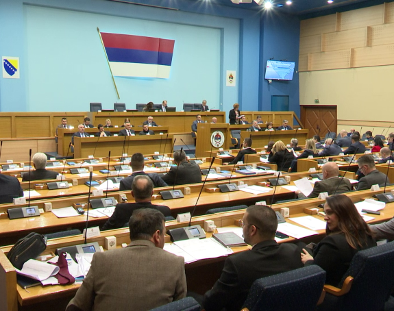 Pravobranilac i njegovi zamjenici dobijaju imunitet?