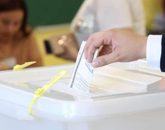 Referenduma nema: Ostao je samo gorak ukus poraza!