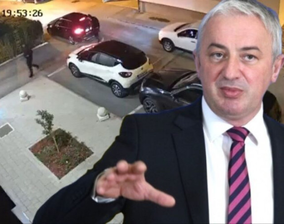 Dva mjeseca poslije napada policija i dalje ćuti?!