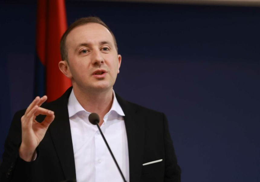Par laži i par istina režima (SNSD) u Republici Srpskoj