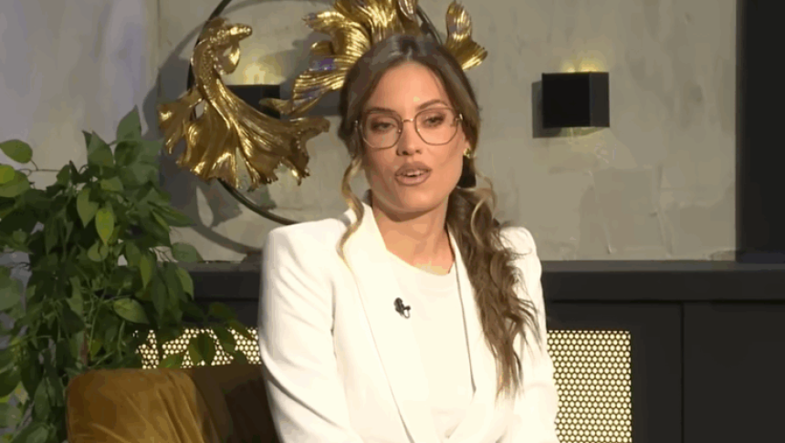 Ново оглашавање Мирке, а сви још брује о скандалу