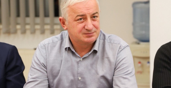 PDP se ne gasi, jedino se gasi Dodikov nenarodni režim