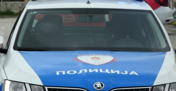 U Banjaluci dvije saobraćajke u par stotina metara