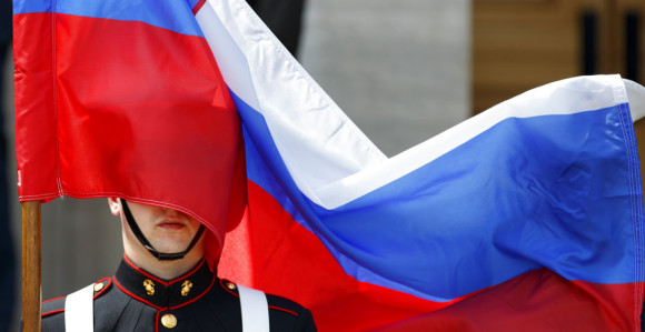 Nakon ubistva, dvoje ministara podnijelo ostavke u Sloveniji