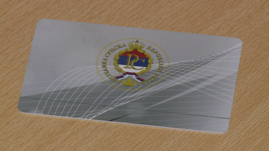 Oko 8.000 radnika bez zdravstvenog osiguranja