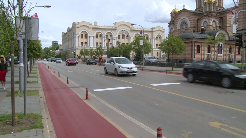 Banjaluka: 56 godina od katastrofalnog zemljotresa