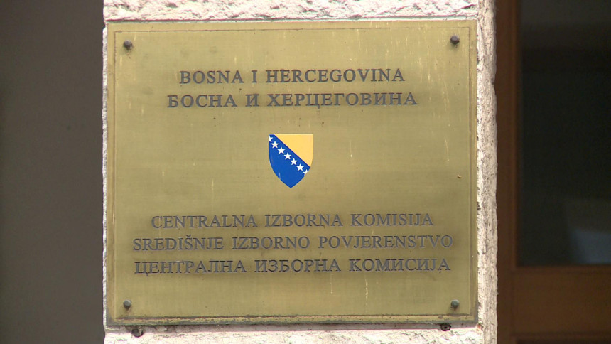 CIK-u stigla žalba: Pomjeraju li se prijevremeni izbori?