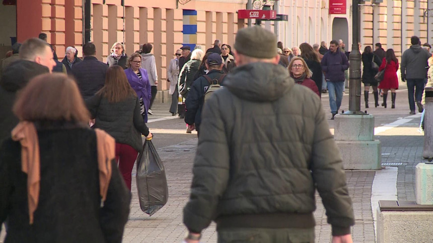 Papir koji obećava i priznaje da u BiH ništa ne funkcioniše