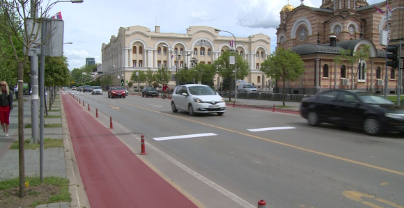 Banjaluka: 56 godina od katastrofalnog zemljotresa