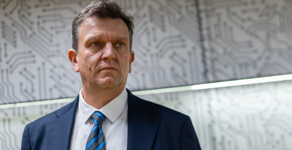 Blanuša: Gospođo Cvijanović, kada bi Amerikanci došli i vidjeli vaše epske krađe izbora, prvim avionom bi pobjegli iz zemlje