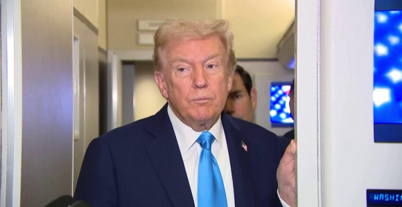 SAD i Kina spremni da postignu trgovinski sporazum