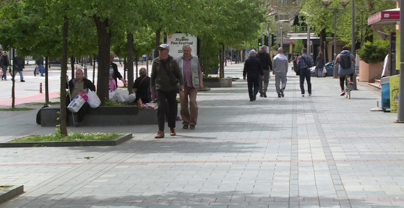 Život na rate: Građani BiH nasuprot razvijenog svijeta