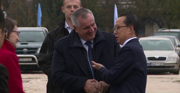 30 godina po 65 miliona KM plaćaćemo Kinezima autoput Banjaluka -Prijedor: Da li je moglo gore i zašto uvijek radimo na svoju štetu?