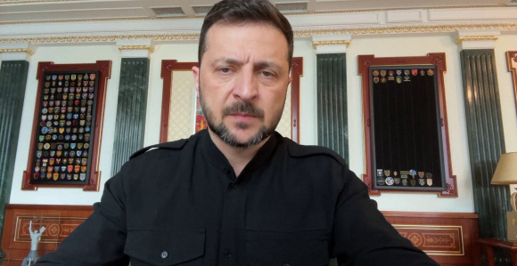 Spremni za mirovne pregovore, ali ne i na ustupanje teritorije