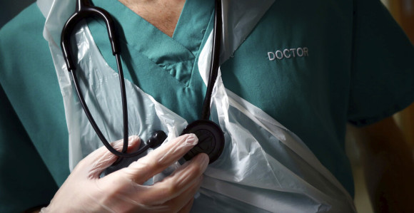 Za pet godina iz BiH otišlo 1.000 doktora i 200 specijalista