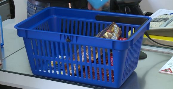 Cijene godinama diviljaju: Ovo je rast od 2020. do 2025.