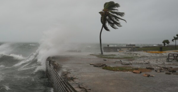 Dramatični snimci: Ugaran Melisa nosi sve pred sobom