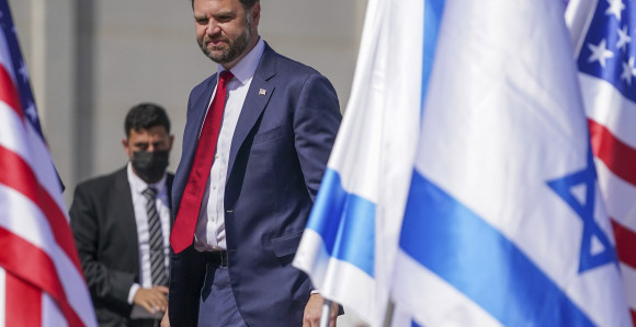 Венс: Примирје у Гази ће се одржати упркос свим напетостима