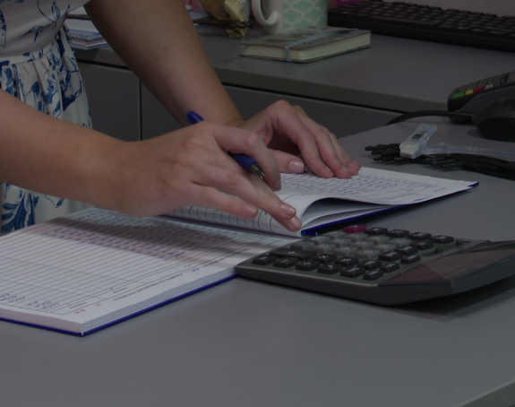 Veći minimalac će podići cijene svega: Da li slijede otkazi?