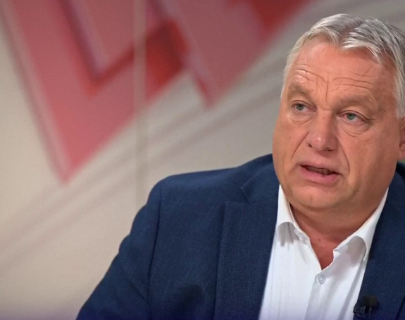 Sve više ljudi u svijetu se pridružuje antiratnom taboru