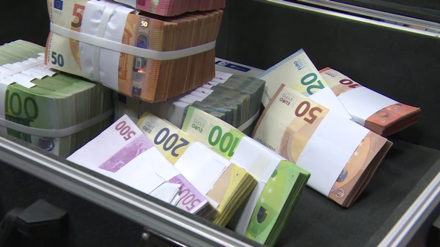 BiH i dalje živi od dijaspore: Stiglo još više novca