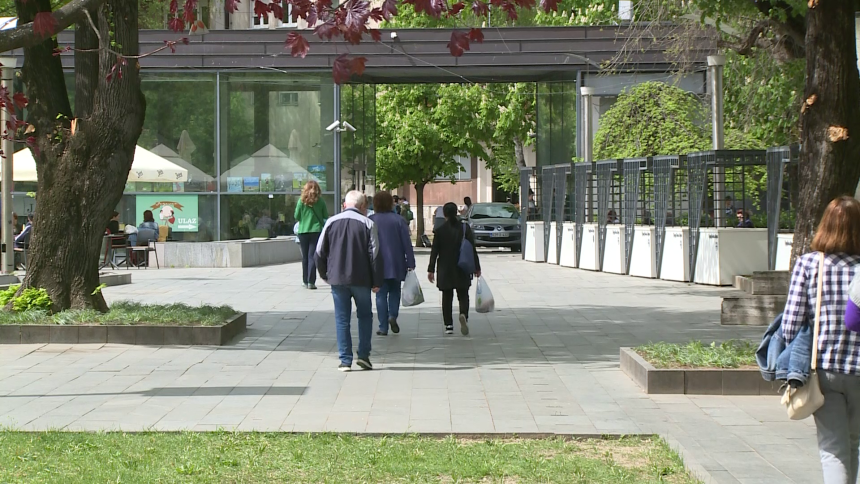 Sumorna prognoza: Republika Srpska bi do 2050. godine mogla da izgubi još 250.000 - 300.000 ljudi!