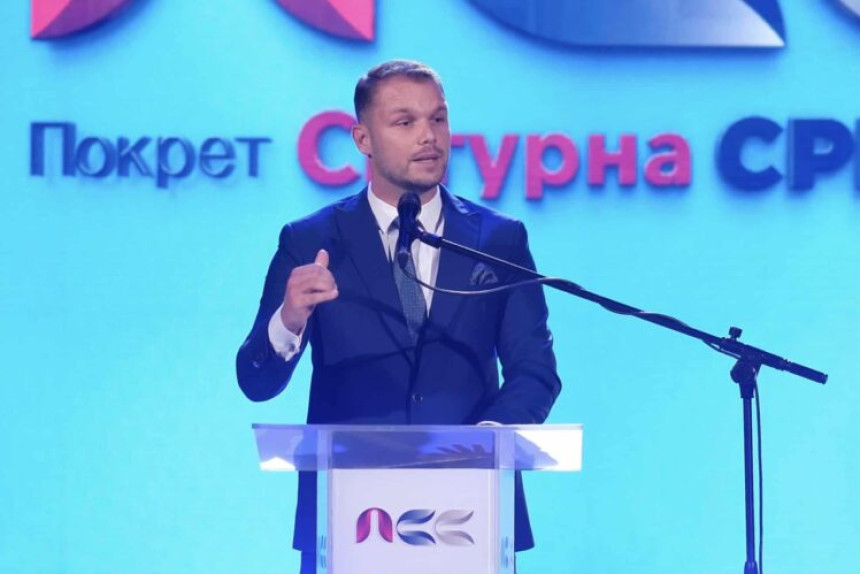 "Najskuplje političke transakcije u istoriji Srpske - lični interesi stavljeni iznad naroda"